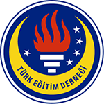 ted-logo-150